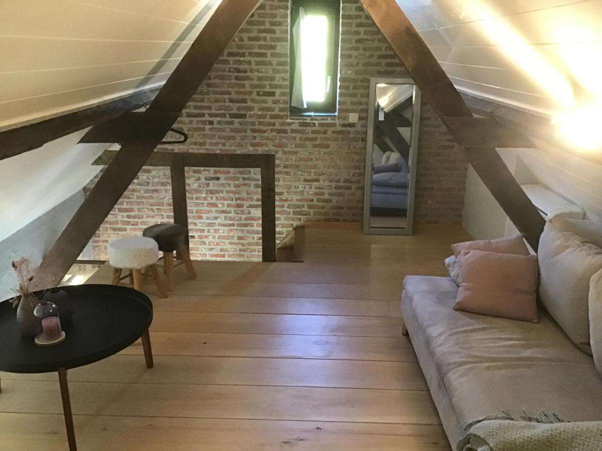 Stee 23 Bed & Breakfast