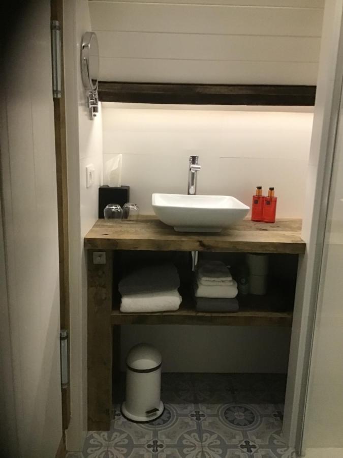Stee 23 Bed & Breakfast 3*
