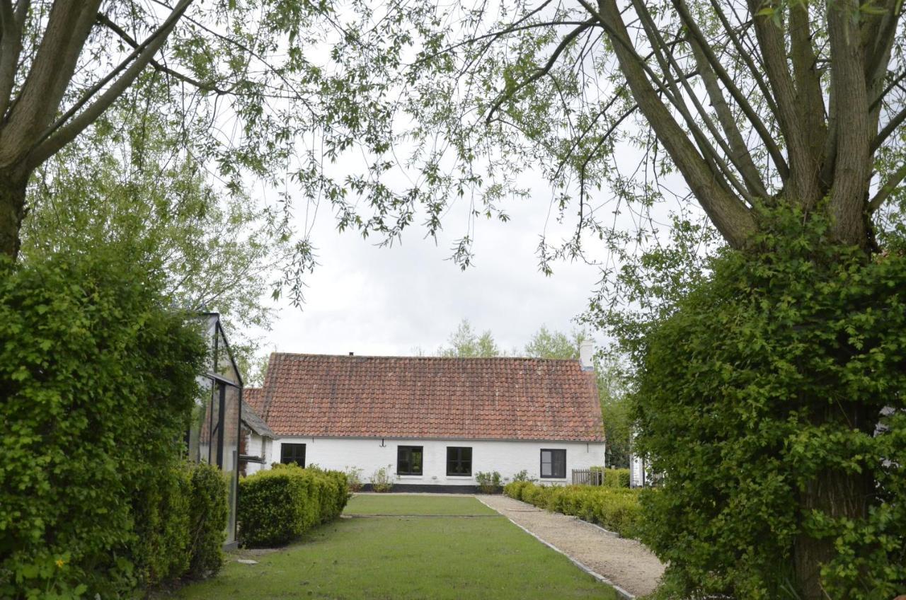 Stee 23 Bed & Breakfast 3*